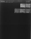 Eagle Scouts (5 Negatives), August 29-September 1, 1964 [Sleeve 94, Folder d, Box 33]